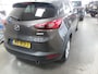 Mazda CX-3 2.0 SkyActiv-G 120 TS+