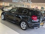 BMW 1-Serie 116i Corporate Airco, Stuurbekrachtiging