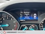 Ford Kuga 1.5 EcoBoost Trend Ultimate