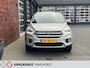 Ford Kuga 1.5 EcoBoost Trend Ultimate