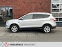 Ford Kuga 1.5 EcoBoost Trend Ultimate