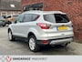Ford Kuga 1.5 EcoBoost Trend Ultimate