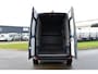 Mercedes-Benz Sprinter 315 1.9 CDI L2H2 FWD AMG Edition Adaptieve Cruise, 360 Camera, LED, Carplay, NAVI, Sensoren, Automaat, 150pk, Uniek!