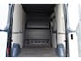 Mercedes-Benz Sprinter 315 1.9 CDI L2H2 FWD AMG Edition Adaptieve Cruise, 360 Camera, LED, Carplay, NAVI, Sensoren, Automaat, 150pk, Uniek!