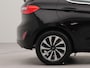 Ford Fiesta 1.0 EcoBoost Hybrid Titanium | Apple Carplay | Bluetooth | Spraakbediening | Airco | Parkeersensoren achter |