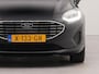 Ford Fiesta 1.0 EcoBoost Hybrid Titanium | Apple Carplay | Bluetooth | Spraakbediening | Airco | Parkeersensoren achter |