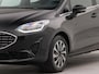 Ford Fiesta 1.0 EcoBoost Hybrid Titanium | Apple Carplay | Bluetooth | Spraakbediening | Airco | Parkeersensoren achter |