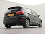 Ford Fiesta 1.0 EcoBoost Hybrid Titanium | Apple Carplay | Bluetooth | Spraakbediening | Airco | Parkeersensoren achter |