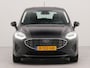 Ford Fiesta 1.0 EcoBoost Hybrid Titanium | Apple Carplay | Bluetooth | Spraakbediening | Airco | Parkeersensoren achter |