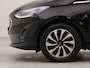 Ford Fiesta 1.0 EcoBoost Hybrid Titanium | Apple Carplay | Bluetooth | Spraakbediening | Airco | Parkeersensoren achter |