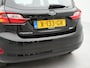 Ford Fiesta 1.0 EcoBoost Hybrid Titanium | Apple Carplay | Bluetooth | Spraakbediening | Airco | Parkeersensoren achter |