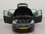 Ford Fiesta 1.0 EcoBoost Hybrid Titanium | Apple Carplay | Bluetooth | Spraakbediening | Airco | Parkeersensoren achter |