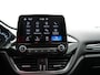 Ford Fiesta 1.0 EcoBoost Hybrid Titanium | Apple Carplay | Bluetooth | Spraakbediening | Airco | Parkeersensoren achter |