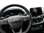 Ford Fiesta 1.0 EcoBoost Hybrid Titanium | Apple Carplay | Bluetooth | Spraakbediening | Airco | Parkeersensoren achter |