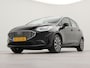 Ford Fiesta 1.0 EcoBoost Hybrid Titanium | Apple Carplay | Bluetooth | Spraakbediening | Airco | Parkeersensoren achter |