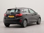 Ford Fiesta 1.0 EcoBoost Hybrid Titanium | Apple Carplay | Bluetooth | Spraakbediening | Airco | Parkeersensoren achter |