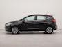 Ford Fiesta 1.0 EcoBoost Hybrid Titanium | Apple Carplay | Bluetooth | Spraakbediening | Airco | Parkeersensoren achter |