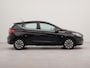 Ford Fiesta 1.0 EcoBoost Hybrid Titanium | Apple Carplay | Bluetooth | Spraakbediening | Airco | Parkeersensoren achter |
