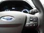 Ford Fiesta 1.0 EcoBoost Hybrid Titanium | Apple Carplay | Bluetooth | Spraakbediening | Airco | Parkeersensoren achter |