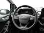 Ford Fiesta 1.0 EcoBoost Hybrid Titanium | Apple Carplay | Bluetooth | Spraakbediening | Airco | Parkeersensoren achter |