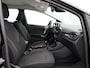 Ford Fiesta 1.0 EcoBoost Hybrid Titanium | Apple Carplay | Bluetooth | Spraakbediening | Airco | Parkeersensoren achter |