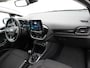 Ford Fiesta 1.0 EcoBoost Hybrid Titanium | Apple Carplay | Bluetooth | Spraakbediening | Airco | Parkeersensoren achter |