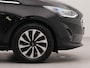 Ford Fiesta 1.0 EcoBoost Hybrid Titanium | Apple Carplay | Bluetooth | Spraakbediening | Airco | Parkeersensoren achter |