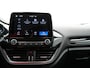 Ford Fiesta 1.0 EcoBoost Hybrid Titanium | Apple Carplay | Bluetooth | Spraakbediening | Airco | Parkeersensoren achter |