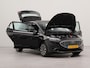 Ford Fiesta 1.0 EcoBoost Hybrid Titanium | Apple Carplay | Bluetooth | Spraakbediening | Airco | Parkeersensoren achter |