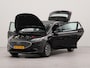 Ford Fiesta 1.0 EcoBoost Hybrid Titanium | Apple Carplay | Bluetooth | Spraakbediening | Airco | Parkeersensoren achter |