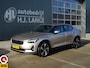 Polestar 2 Long Range Single Motor 78 kWhSOH96%