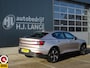 Polestar 2 Long Range Single Motor 78 kWhSOH96%