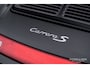 Porsche 911 Carrera S