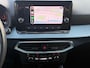 SEAT Arona 1.0 EcoTSI Xperience Business Connect 1 Eig.b.j.5-2024 13000 km Carplay, led verl.