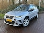 SEAT Arona 1.0 EcoTSI Xperience Business Connect 1 Eig.b.j.5-2024 13000 km Carplay, led verl.