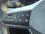 SEAT Arona 1.0 EcoTSI Xperience Business Connect 1 Eig.b.j.5-2024 13000 km Carplay, led verl.