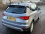 SEAT Arona 1.0 EcoTSI Xperience Business Connect 1 Eig.b.j.5-2024 13000 km Carplay, led verl.