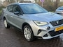 SEAT Arona 1.0 EcoTSI Xperience Business Connect 1 Eig.b.j.5-2024 13000 km Carplay, led verl.