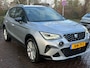 SEAT Arona 1.0 EcoTSI Xperience Business Connect 1 Eig.b.j.5-2024 13000 km Carplay, led verl.