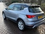 SEAT Arona 1.0 EcoTSI Xperience Business Connect 1 Eig.b.j.5-2024 13000 km Carplay, led verl.