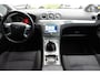 Ford S-Max 2.0-16V