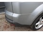 Ford S-Max 2.0-16V