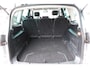 Ford S-Max 2.0-16V