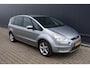 Ford S-Max 2.0-16V