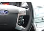 Ford S-Max 2.0-16V