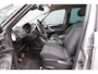 Ford S-Max 2.0-16V