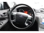 Ford S-Max 2.0-16V