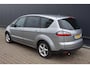 Ford S-Max 2.0-16V