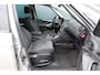 Ford S-Max 2.0-16V