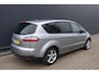 Ford S-Max 2.0-16V